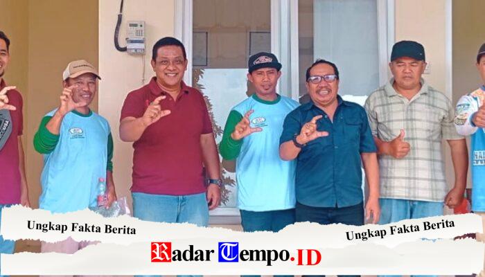 Pupuk Cipmape Jadi Harapan Besar, Hasil Panenan Bagi Petani (Gapoktan) Kota Batu