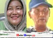 Bertahun–Tahun Dugaan Pelanggaran, Gudang KUD Rojopolo Lumajang Beralih Fungsi seharusnya fasilitas umum warga berubah Jadi Fasilitas Pribadi ” Miris!!