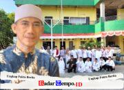 Pondok Pesantren Miftahur Rabbani Batam, Mengkader Anak Bangsa Berkualitas Berbudi Luhur