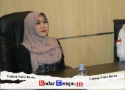 Cegah Mafia Tanah, DPD RI Ning Lia Istifhama Usulkan Kode Digital Akta dan Reformasi Sistem Notaris