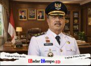 Patut Diapresiasi !!!, Pemkab Sanggau Hidupkan Kembali Taman Sekayam untuk Tingkatkan PAD