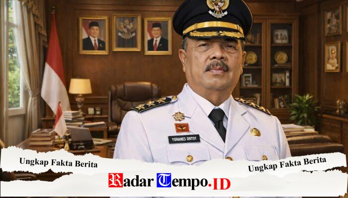 Patut Diapresiasi !!!, Pemkab Sanggau Hidupkan Kembali Taman Sekayam untuk Tingkatkan PAD