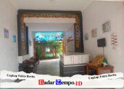 Soroti SMKN 2 Nganjuk Embayar Rp300 Ribu