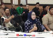 91 Petani Tambak Sumur Kembali Menggantung, Putusan Diulur Hingga 24 Februari 2026