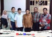 “Keluarga Korban Minta Keadilan” Oknum Anggota Dipolisikan Terkait Dugaan Kekerasan Anak Dibawa Umur