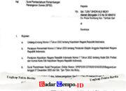 Penyidik Fokus Analisis CCTV Dishub, Guna Pastikan Keterlibatan Oknum Polrestabes Surabaya Dalam Kasus Kekerasan Anak Di Bawa Umur
