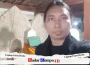 Opini: Menakar Islah di Tengah Jerat Hukum, Ada Apa dengan Sidoarjo?