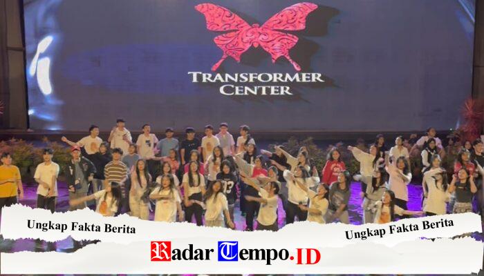 SMAK Frateran Surabaya Gelar Live In dan Outdoor Study 2026: Siswa Belajar di Alam, Bertumbuh Bersama Masyarakat