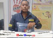 Polres Gresik Ungkap Kasus Persetubuhan Anak Dibawah Umur, Korban Dapat Pendampingan Psikologis