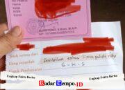 Dugaan Pembayaran Jelang Ujian di SMKN 1 Bagor Disorot, SLJ Kaji Langkah Hukum