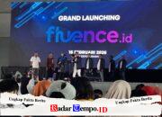 Senator Lia Istifhama: Momentum Kerja Sama Dagang Era Prabowo Subianto Harus Dimanfaatkan UMKM untuk Ekspor