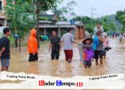 Pangdam V/Brawijaya Serahkan 43 Ranmor Taktis Pengadaan Kemhan RI Perkuat Operasional