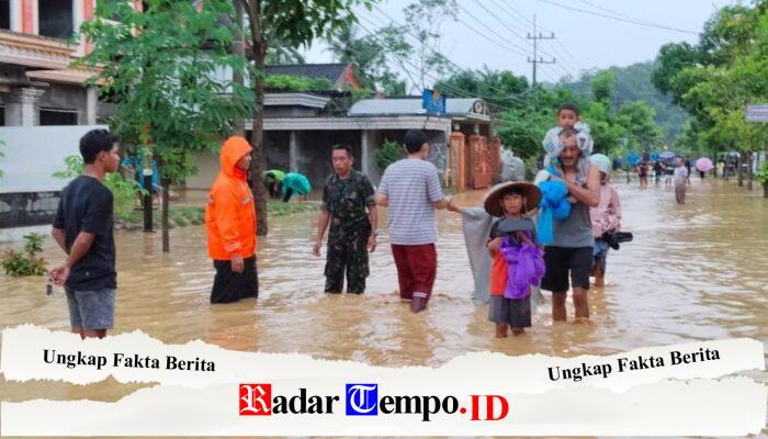 Pangdam V/Brawijaya Serahkan 43 Ranmor Taktis Pengadaan Kemhan RI Perkuat Operasional