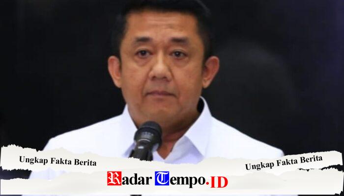 Bareskrim Periksa Admin Kanal YouTube Pandji Pragiwaksono Terkait Dugaan Penghinaan Suku Toraja