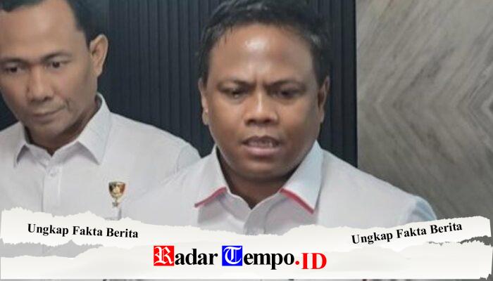 Diduga Jadi Sarana Distribusi Timah Ilegal, Kapal di Bangka Selatan Diamankan Bareskrim Polri