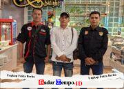 Kenikmatan Bukber Khas Timur Tengah di Leedon Hotel & Suites Surabaya Jadi Sorotan Publik