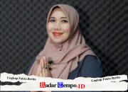 Catatan Dr. Lia Istifhama: 10 Hari Pertama Bulan Suci Ramadan