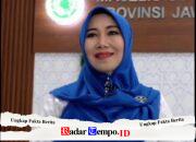 Dr. Lia Istifhama Apresiasi Langkah Tegas Bareskrim Polri Geledah Kantor Peleburan Emas Ilegal di Surabaya