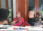 Gugatan Wanprestasi di PN Surabaya, Penggugat Berulang Kali Mangkir
