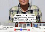 Janji Kerja Palsu, Resmob Macan Agung Bongkar Sindikat Penipuan Kerja