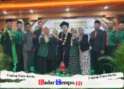 Penerima LPDP Menerima Miliaran, Senator Lia Istifhama Ungkap Syukur Studi S1 Hingga S3 Biaya Murah: Berkah Tanpa Gengsi