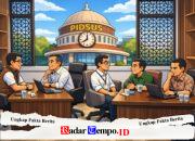 Penyidik Kejati Kalbar kembali memeriksa saksi-saksi perkara Bauksit dari Kementerian ESDM