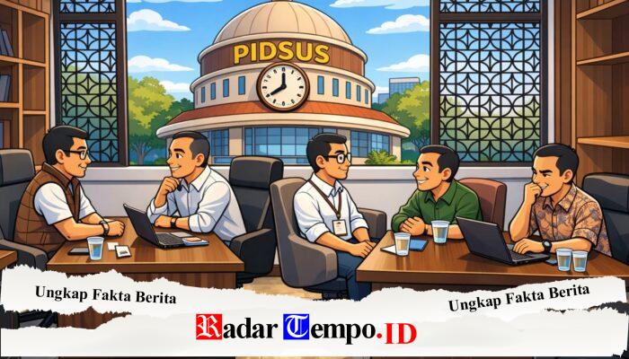 Penyidik Kejati Kalbar kembali memeriksa saksi-saksi perkara Bauksit dari Kementerian ESDM