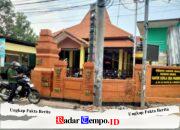 Warga Pagerwojo Geram, Pilkades Dipertaruhkan Akibat Ulah Oknum Panitia