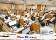 400 Siswa Terbaik Lolos Seleksi Terpusat SPMB SMA Kemala Taruna Bhayangkara (KTB) 2026