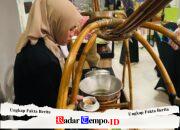 Sentuhan Autentik Ramadhan, Khas Gresik Hotel Hadirkan Soto Gandul Sebagai Primadona Bukber