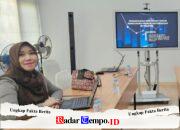 Senator Lia Istifhama: Negara Harus Hadir dan Tegas dalam Setiap Pelanggaran HAM