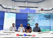 DPD RI Lia Istifhama Tanggapi Positif Program Mudik Gratis Gubernur Khofifah, Puji Kinerja Kepala Dishub Nyono