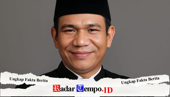 Advokat Ilhammudin, S.H., CPM., CMK Ucapkan Marhaban Ya Ramadhan, Ajak Masyarakat Perkuat Iman dan Kepedulian