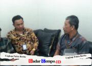 Oknum Debt Collektor Dari Pihak FIF Berulah Melakukan Penarikan Unit, Namun Tidak Menyerahkan Kepada Pihak Leasing