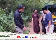 Siswi 16 Tahun di Kedungdung Sampang Diduga Jadi Korban Begal, Motor Beat Dibawa Kabur