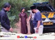 Sadis!!! Pelajar 16 Tahun Diduga Dibegal di Kedungdung Sampang, Polisi Dalami Identitas Dan Buru Pelaku