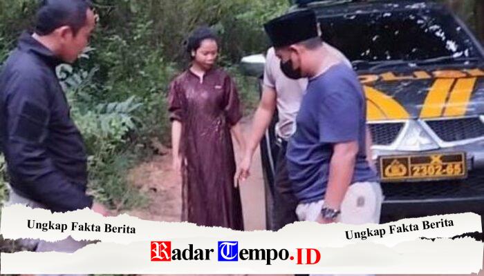 Sadis!!! Pelajar 16 Tahun Diduga Dibegal di Kedungdung Sampang, Polisi Dalami Identitas Dan Buru Pelaku