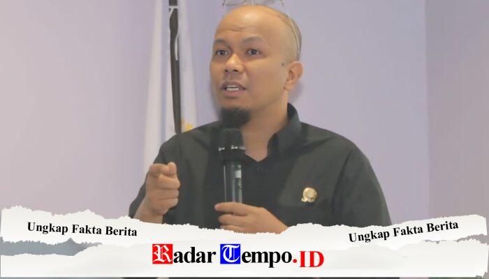 DPRD Surabaya Peringatkan Perusahaan Bandel Tak Bayar THR