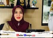 Impor Pikap India Masih Dikaji Ulang, Senator Lia Istifhama Dukung Penundaan