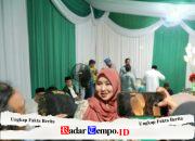 Redam Polemik Impor Pikap India, Senator Lia Istifhama Apresiasi Dasco Tunda Impor