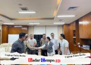 Polri Fasilitasi Mediasi, Kasus Nabilah O’brien dan Zendhy Kusuma Berakhir Damai