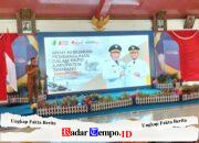 Gelar Musrenbang RKPD 2027, Aba Idi Ajak Semua Stakeholder Bersinergi Bangun Sampang