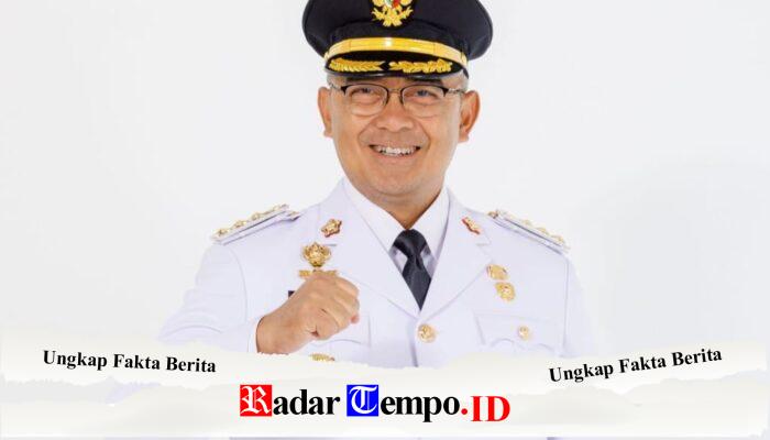 Dugaan Jaringan Pengaruh dalam Rotasi Jabatan Pemkot Bandung Disorot, Peran Lingkaran Dekat Wali Kota Jadi Perhatian