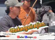 Tragedi Berdarah di Persawahan Sampang: Petani di Robatal Tewas Ditusuk, Pelaku Berhasil Diamankan Satreskrim Polres Sampang