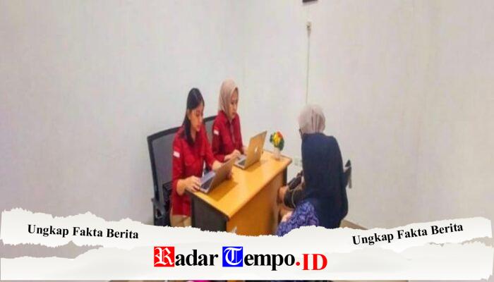 Kejari Pontianak Periksa Dua Tersangka Dugaan Korupsi Dana Hibah Pilkada 2024