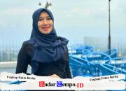 Mobilitas Lebaran Diprediksi Tinggi, Senator Lia Istifhama Imbau Pemudik Hubungi 110 Jika Terkendala di Jalan