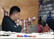 Tarik Rp 150 Ribu, Praktik Prostitusi di Warkop Duduksampeyan Gresik Digerebek Polisi