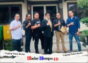 Kuasa Hukum Soroti Dugaan Rekayasa Kasus Debt Collector, Laporkan Penyidik ke Propam Polda Jatim