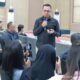 Walikota Batu Nurochman, Tekankan Sosialisasi Optimalisasi JKN Warga Batu