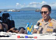 Polda Jatim Dirikan 238 Pos Operasi Ketupat Semeru 2026 untuk Layani Pemudik